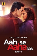 Watch Aah se Aah Tak (2024) Online Full Movie Free