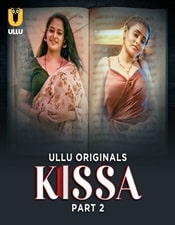 Watch Kissa Part-2 Complete  (2024) Online Full Movie Free