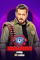 Watch Bigg Boss (2024 Grand Premiere) (2024) Online Full Movie Free