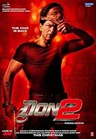 Watch Don 2 (2011) Online Full Movie Free