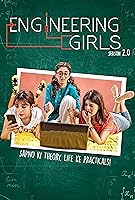 Watch Engineering Girls (2024) Online Full Movie Free