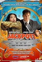 Watch Jackpot! (2024) Online Full Movie Free