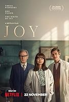 Watch Joy (2024) Online Full Movie Free