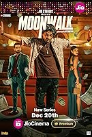 Watch Moonwalk (2024) Online Full Movie Free