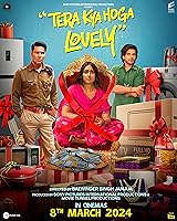 Watch Tera Kya Hoga Lovely (2024) Online Full Movie Free