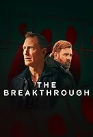 Watch The Breakthrough (2025) Online Full Movie Free