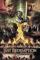 Watch The Last Redemption (2024) Online Full Movie Free