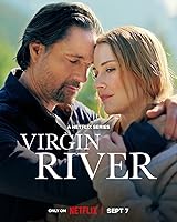 Watch Virgin River (2024) Online Full Movie Free